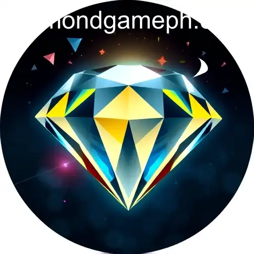 Exploring the Impact of 'Action Classics' in the Era of Diamond Games