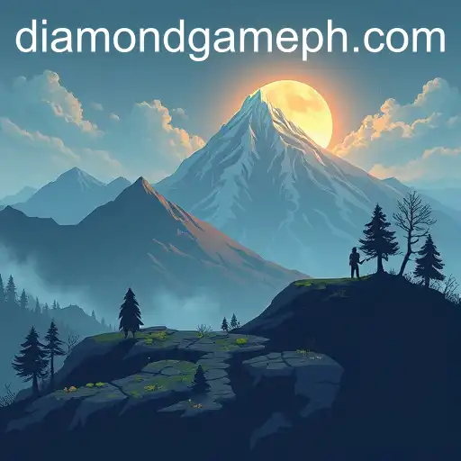 Exploring the Thrilling World of Adventure Quest Games: The Allure of 'Diamond Game'