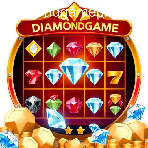 Exploring Casino Delights: The Allure of the Diamond Game