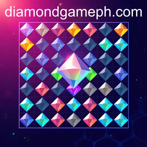 The Enduring Allure of the Diamond Game