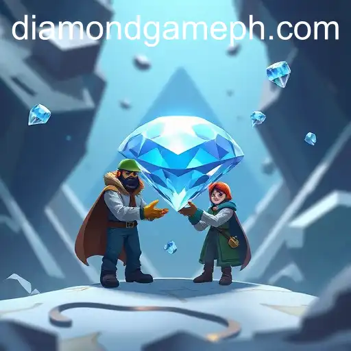 The Rise of Diamond Games in 2025