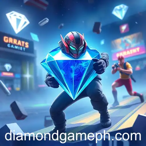 The Evolution of Online Gaming Websites