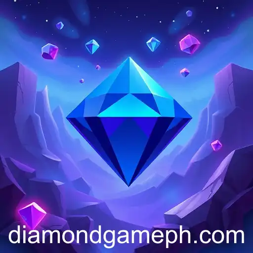 The Digital Renaissance of the Diamond Game