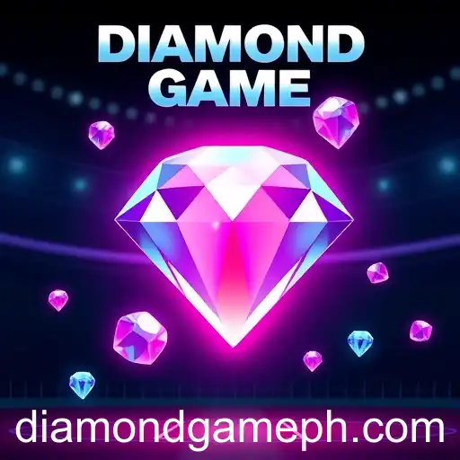 The Rise of the Diamond Game Phenomenon