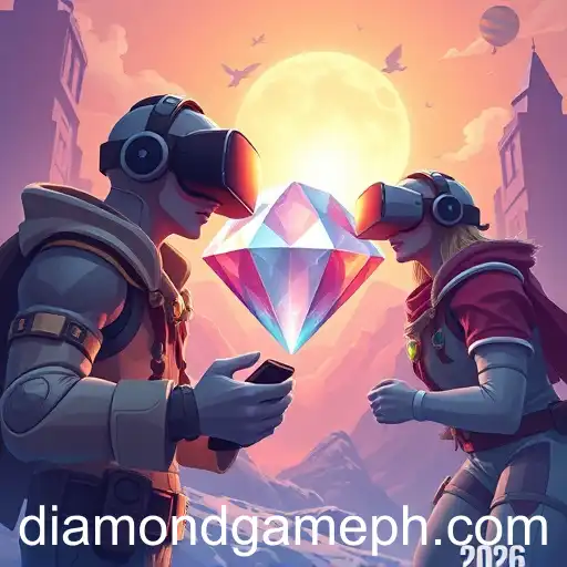 The Evolution of Online Gaming Websites