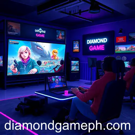 The Evolution of Online Gaming in Modern Times