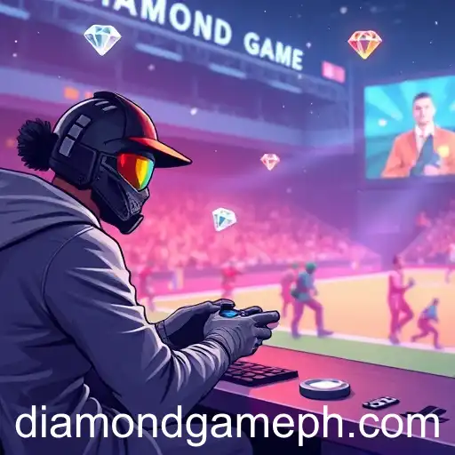 The Rise of Online Streaming in Gaming