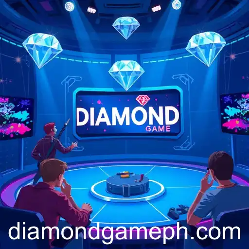 The Rise of Online Game Platforms