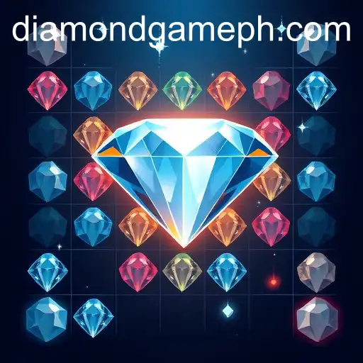 Exploring the Charm and Challenge of Puzzle Games: A Deep Dive into 'Diamond Game'