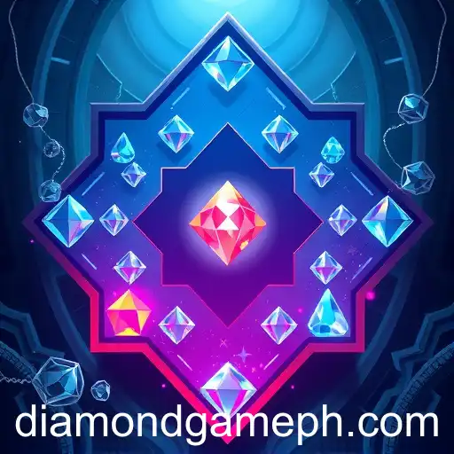 The Rise of Diamond Game: Digital Revolution in 2025