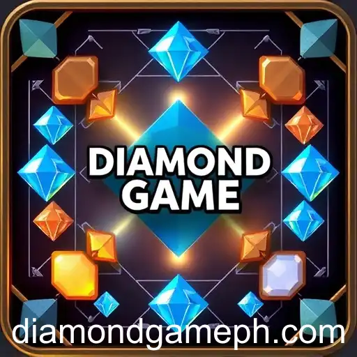 The Rise of Diamond Game Phenomenon
