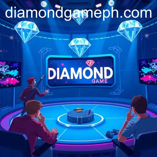 The Rise of Online Game Platforms