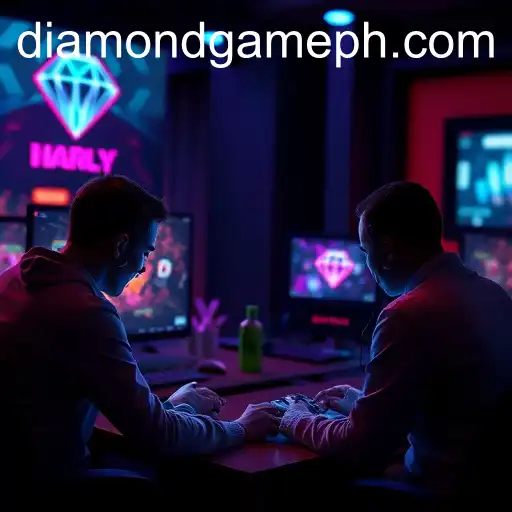 Rising Popularity and Challenges of Online Gaming