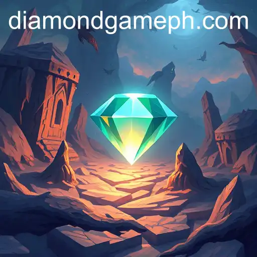 Exploring the World of Role-playing Games: The Allure of the Diamond Game