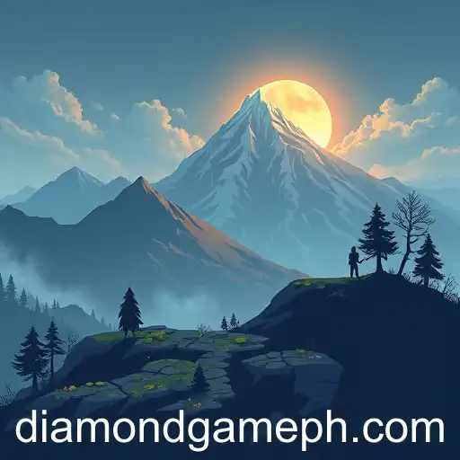 Exploring the Thrilling World of Adventure Quest Games: The Allure of 'Diamond Game'