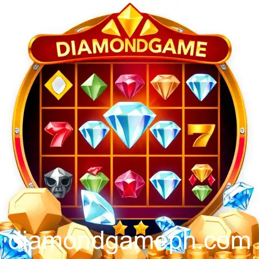 Exploring Casino Delights: The Allure of the Diamond Game
