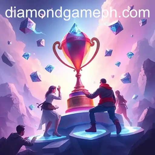 Diamond Game Shines in 2026