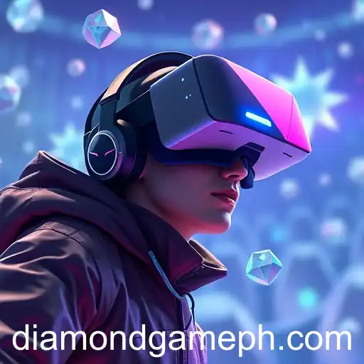 The Rise of Online Gaming: Diamond Game's Role