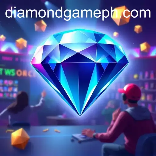 Diamond Game Revolution in Online Gaming