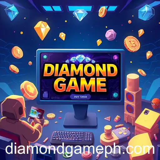 The Digital Renaissance of the Diamond Game