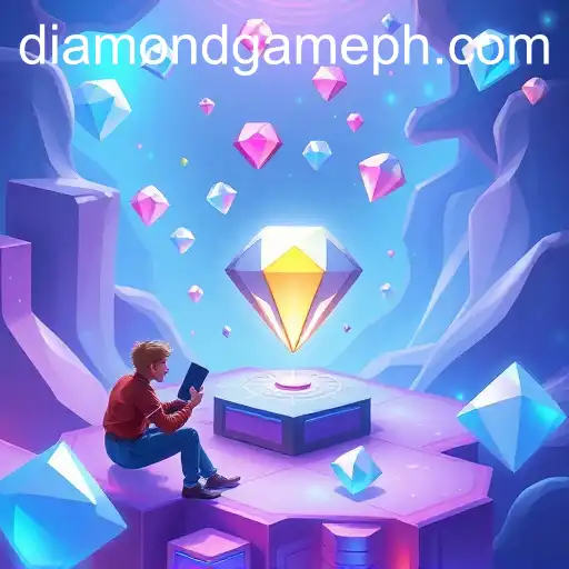 The Rise of the Diamond Game Phenomenon
