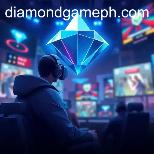 Diamond Game Ventures into New Frontiers
