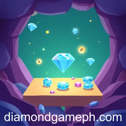 The Rise of Diamond Games in Online Entertainment