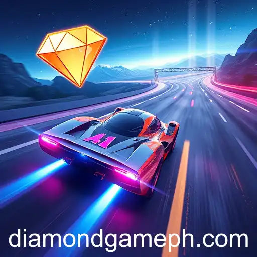 Emerging Trends in Online Gaming