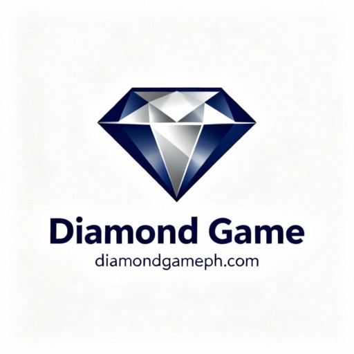 Diamond Game