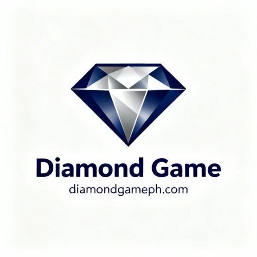 Diamond Game