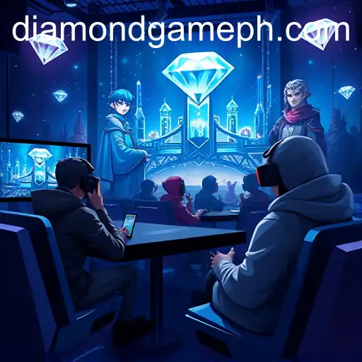 The Rise of Online Gaming Trends