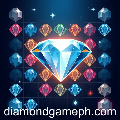 Exploring the Charm and Challenge of Puzzle Games: A Deep Dive into 'Diamond Game'