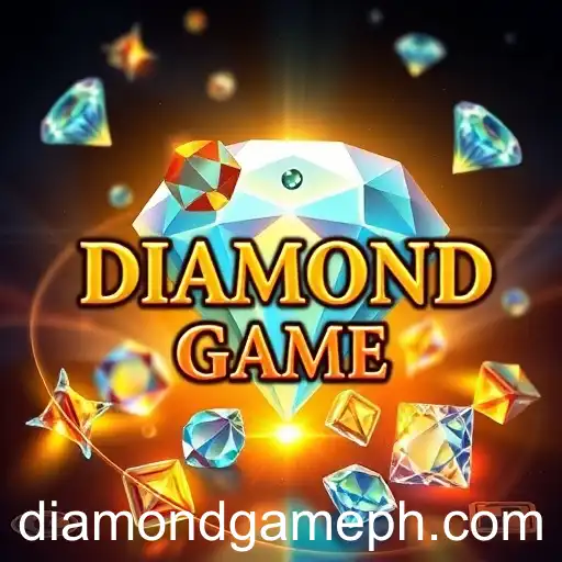 The Rise of Online Diamond Game Platforms