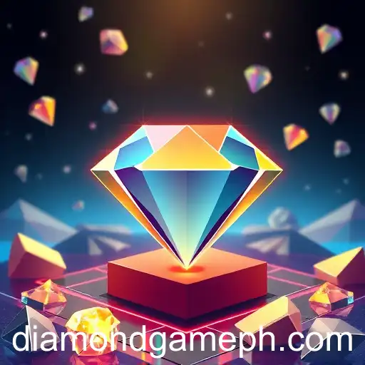 The Rise of Online Diamond Games