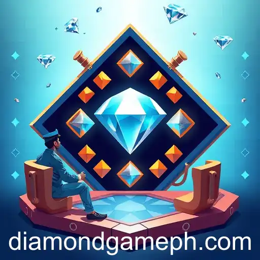 Rise of Online Gaming Platforms