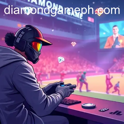 The Rise of Online Streaming in Gaming